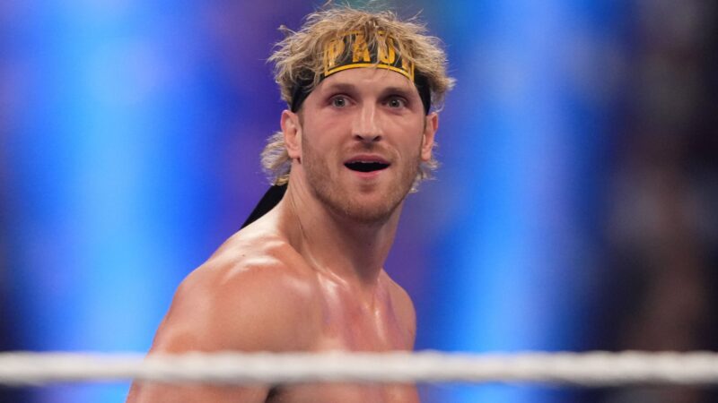 WWE: Most Overrated Superstars Right Now Named and Ranked – By AI