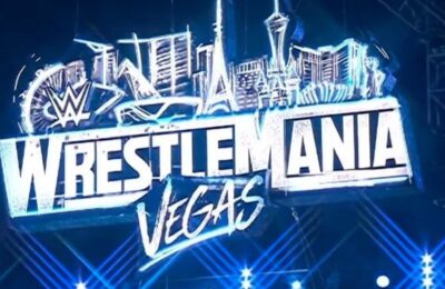 WWE WrestleMania 42: Netflix Users Could Be Fined £1,000 For Watching