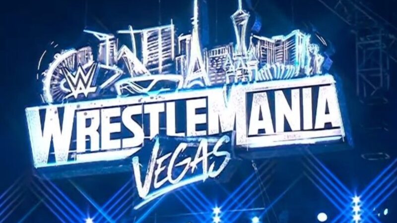WWE WrestleMania 42: Netflix Users Could Be Fined £1,000 For Watching