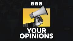 Your views: Who turned in a ‘title-winning performance’?