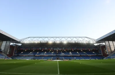 Youssef Chermiti On Bench – Rangers Team vs Dundee United Confirmed