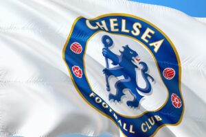 Arsenal and Chelsea Consider ‘Creative Offers’ for Tottenham Star