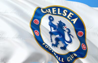 Arsenal and Chelsea Consider 'Creative Offers' for Tottenham Star