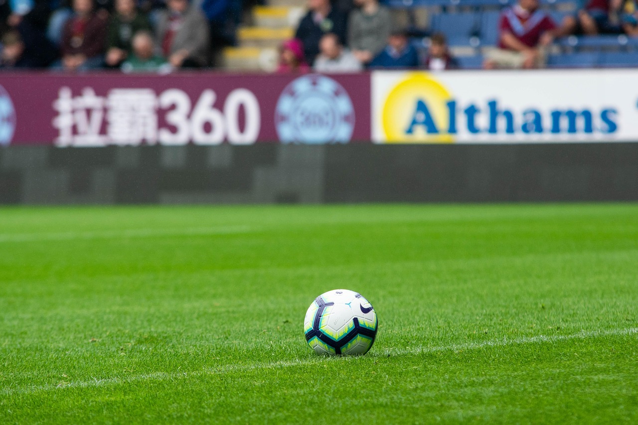 Arsenal news: £31million star admits move 'is not up to me'