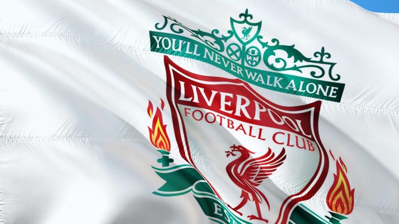 Aston Villa Make Shock Move for Liverpool Star Amid Interest from Newcastle and West Ham