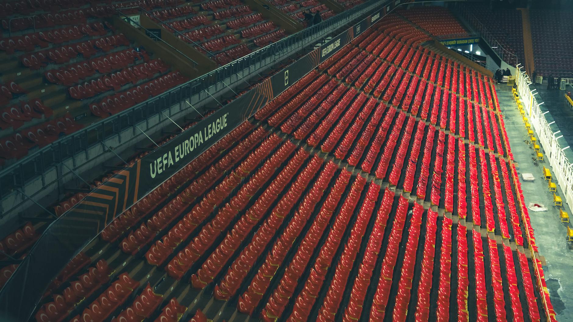 Atlético de Madrid Celebrates Milestones in Rich Football History