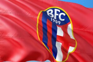 Bologna Launch €60m Bid for Inter Midfielder Dejan Stankovic
