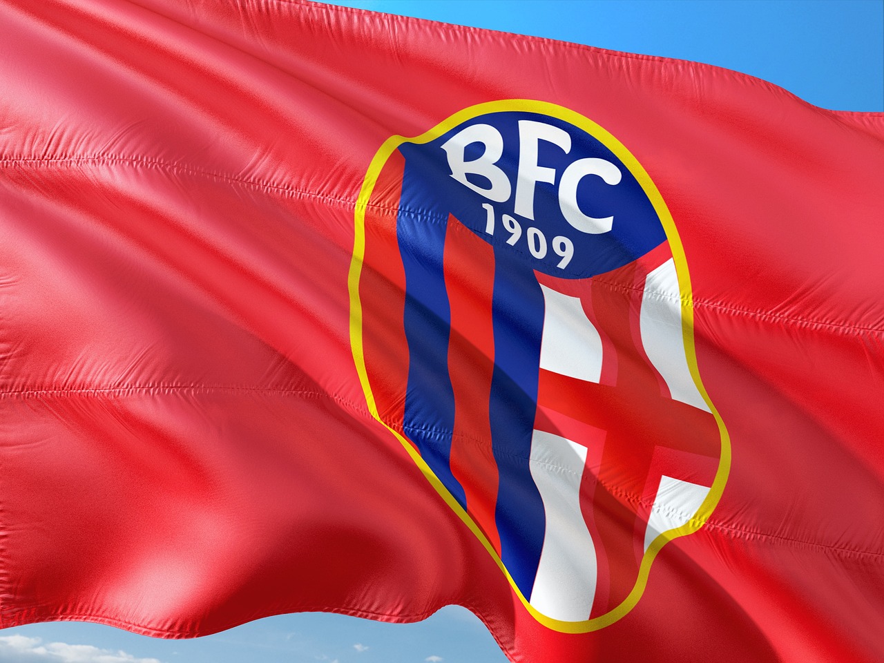 Bologna Launch €60m Bid for Inter Midfielder Dejan Stankovic