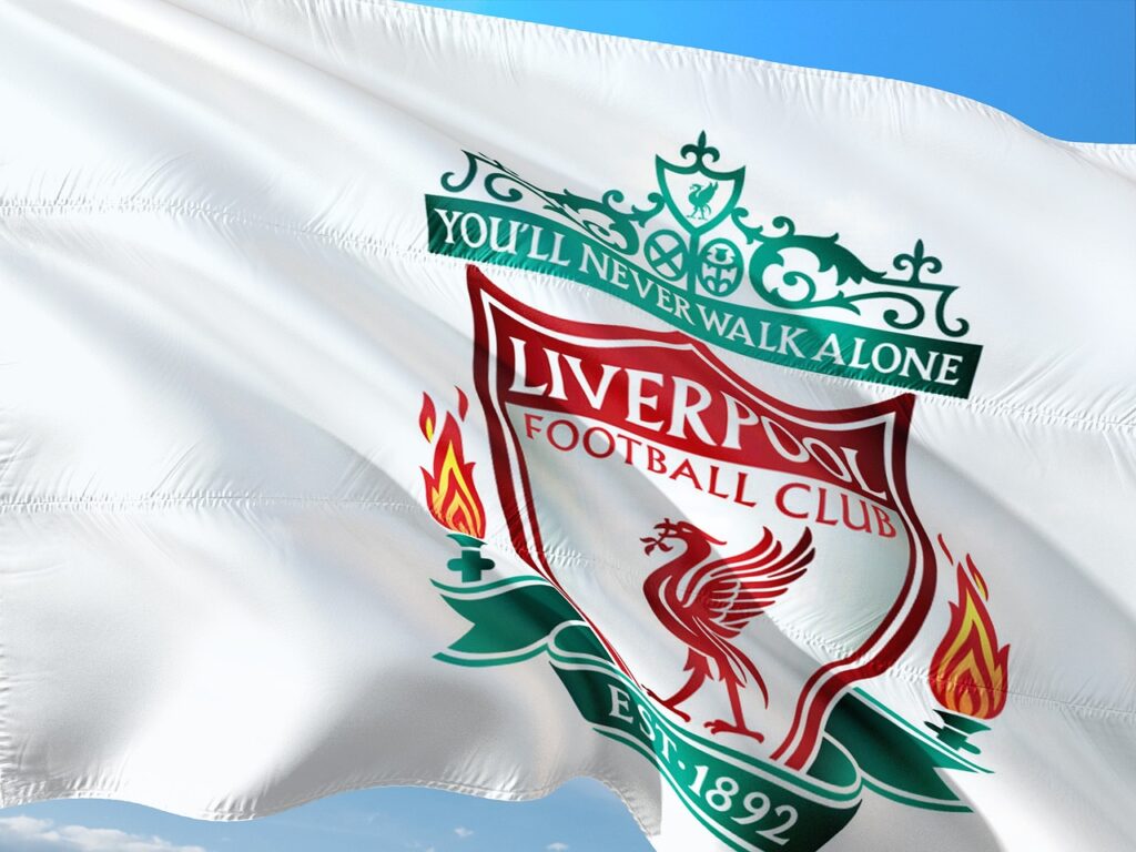 Celtic Set For Transfer Windfall For Forgotten Man