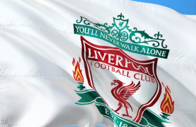Celtic Set For Transfer Windfall For Forgotten Man