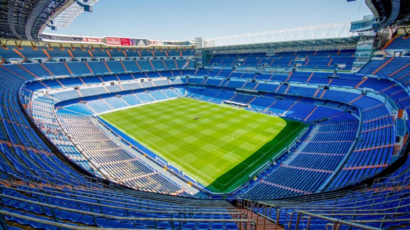 Dean Huijsen Reacts to Omission from Spain’s 2026 World Cup Squad