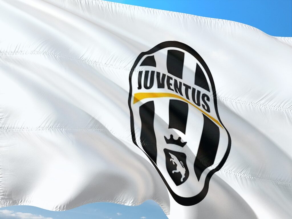 Eight Juventus Ultras Arrested Following Turin Derby Clashes