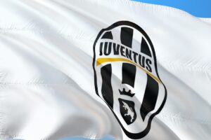 Eight Juventus Ultras Arrested Following Turin Derby Clashes