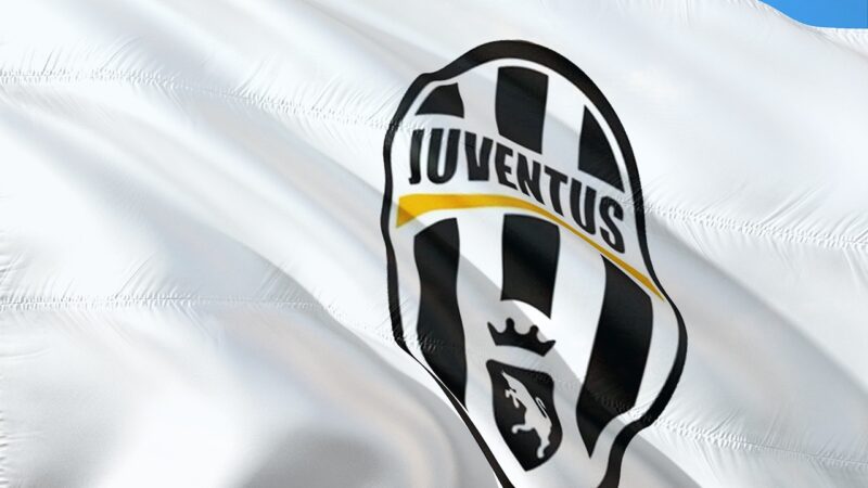 Eight Juventus Ultras Arrested Following Turin Derby Clashes