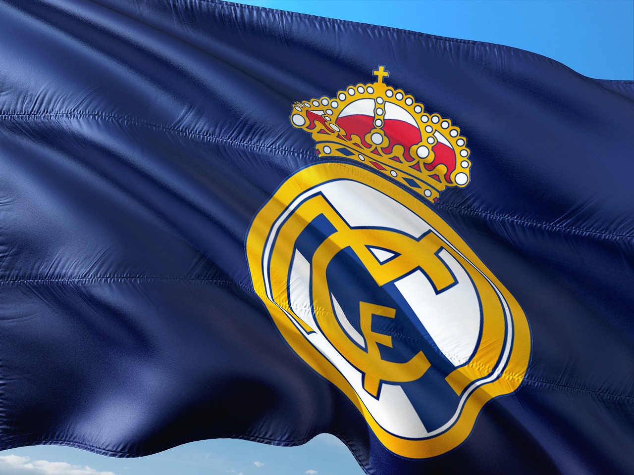Endrick Admires Ronaldo's Career as He Continues to Follow His Progress