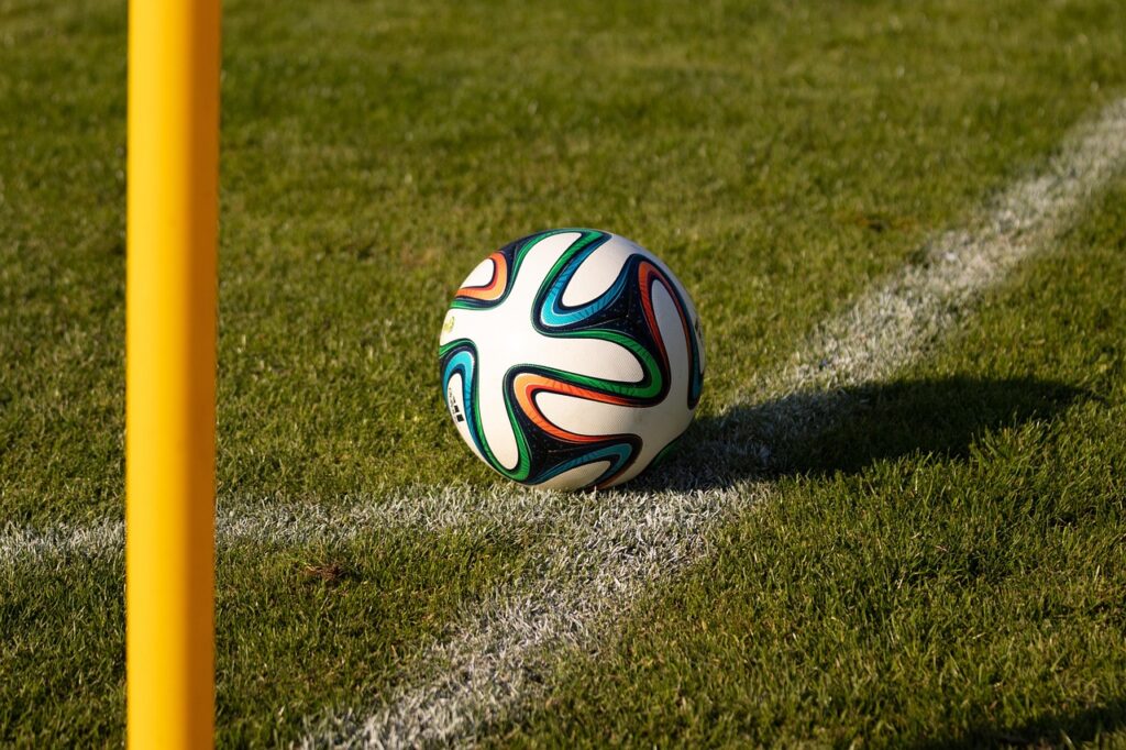 FIFA Opens Investigation into World Cup 2026 Ticket Sales