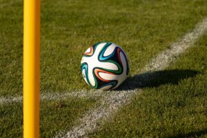 FIFA Opens Investigation into World Cup 2026 Ticket Sales