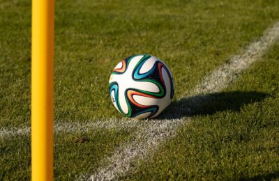 FIFA Opens Investigation into World Cup 2026 Ticket Sales