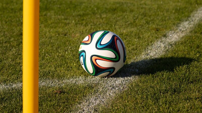 FIFA Opens Investigation into World Cup 2026 Ticket Sales
