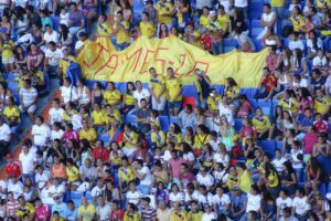 Ferland Mendy Rules Out Retirement Amid Latest Injury Setback