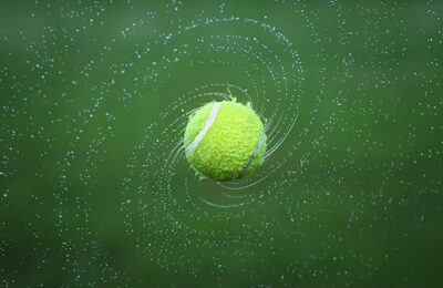French Open Qualifier Erupts in Chaos as Umpire Intervenes
