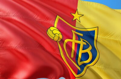 ISL 2025-26: Kerala Blasters Secure First Home Win of Season with Victory over Jamshedpur FC