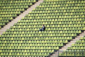Inter’s Coppa Italia Final Victory Causes Italian Open Delay