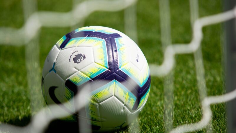 Ipswich Find Equaliser Against Boro in Thrilling Match