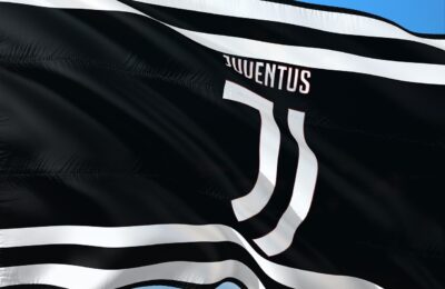 Juventus Eye €60m Move for Avellino Goalkeeper Daffara