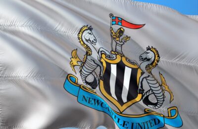 Kieran Trippier's Future at Newcastle: A Decision on the Horizon
