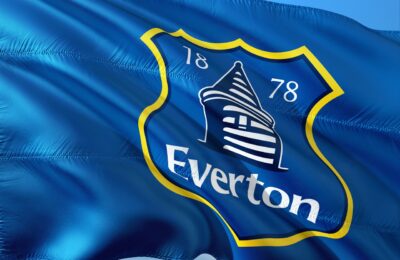 Konate Expresses Sadness Over Liverpool Goodbye