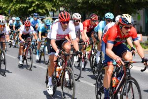 Lens and Nice Clash in Coupe de France Final