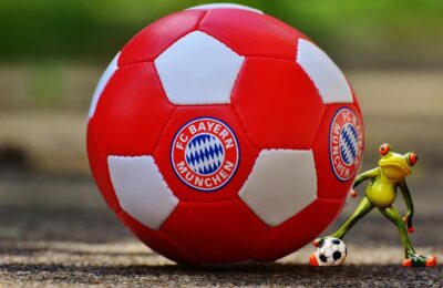 Liverpool Remain Keen on 21 G/A Star Who's Not Signing New Contract with Current Club