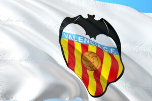 Midfielder Targeted by Real Madrid Joins Chelsea on Long-Term Deal