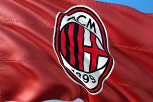 Milan’s Mass Sacking Could Cost Up to €22m in Compensation