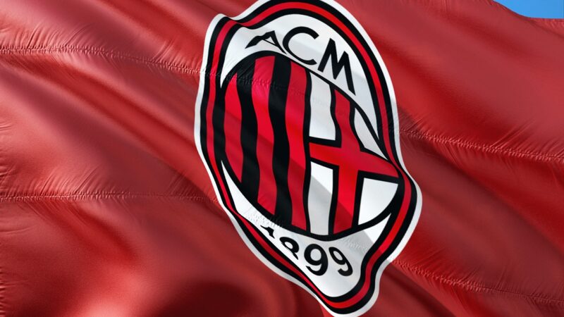 Milan’s Mass Sacking Could Cost Up to €22m in Compensation