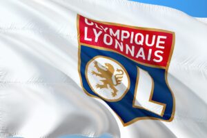 OGC Nice Hit with Heavier Sanction on Appeal, Sues CNOSF