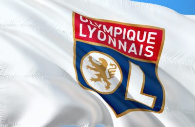 OGC Nice Hit with Heavier Sanction on Appeal, Sues CNOSF