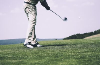 PGA Championship LIVE: Rory McIlroy Charges Up Leaderboard
