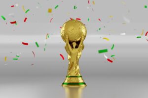 Predictor Review: Gameweek 30 Winners Announced