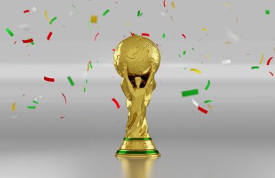 Predictor Review: Gameweek 30 Winners Announced