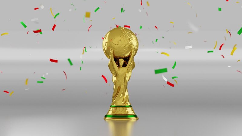 Predictor Review: Gameweek 30 Winners Announced