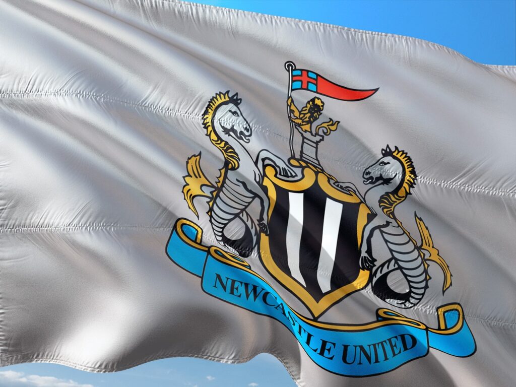 Premier League Clubs Already Planning Ahead for Summer Transfer Window