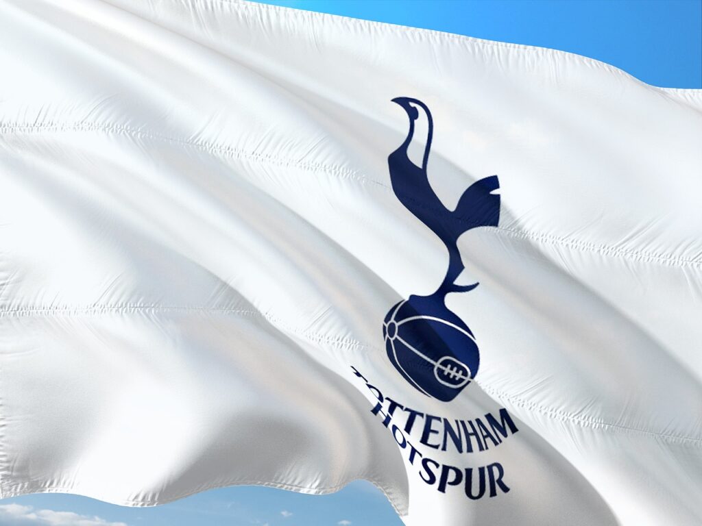 Premier League Final Day: Tottenham Strike First in Relegation Battle