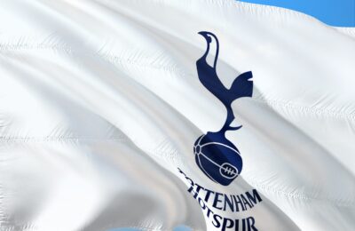 Premier League Final Day: Tottenham Strike First in Relegation Battle