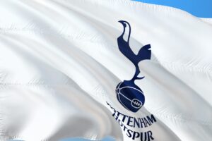 Premier League clinches fifth Champions League spot – but could get another