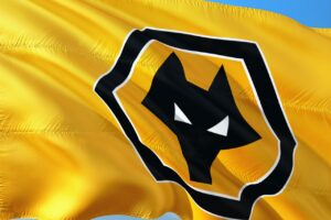 Questions Over Whether Nottingham Forest Can Keep Star Player