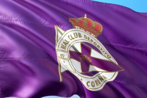 Real Madrid and Barcelona have nothing to complain about with referees