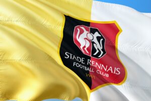 Rennes Set Sights on Top 5 Finish in Ligue 1