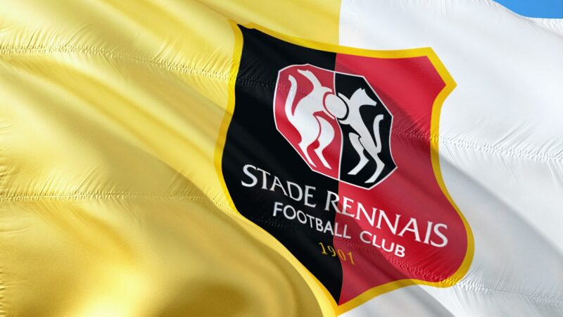 Rennes Set Sights on Top 5 Finish in Ligue 1